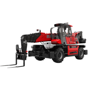 Manitou MRT3060