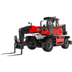 Manitou MRT2260