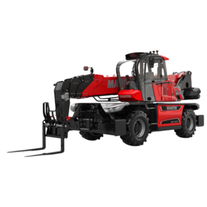 Manitou MRT2570