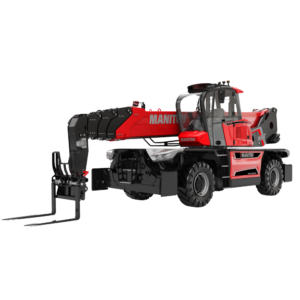 Manitou MRT3570