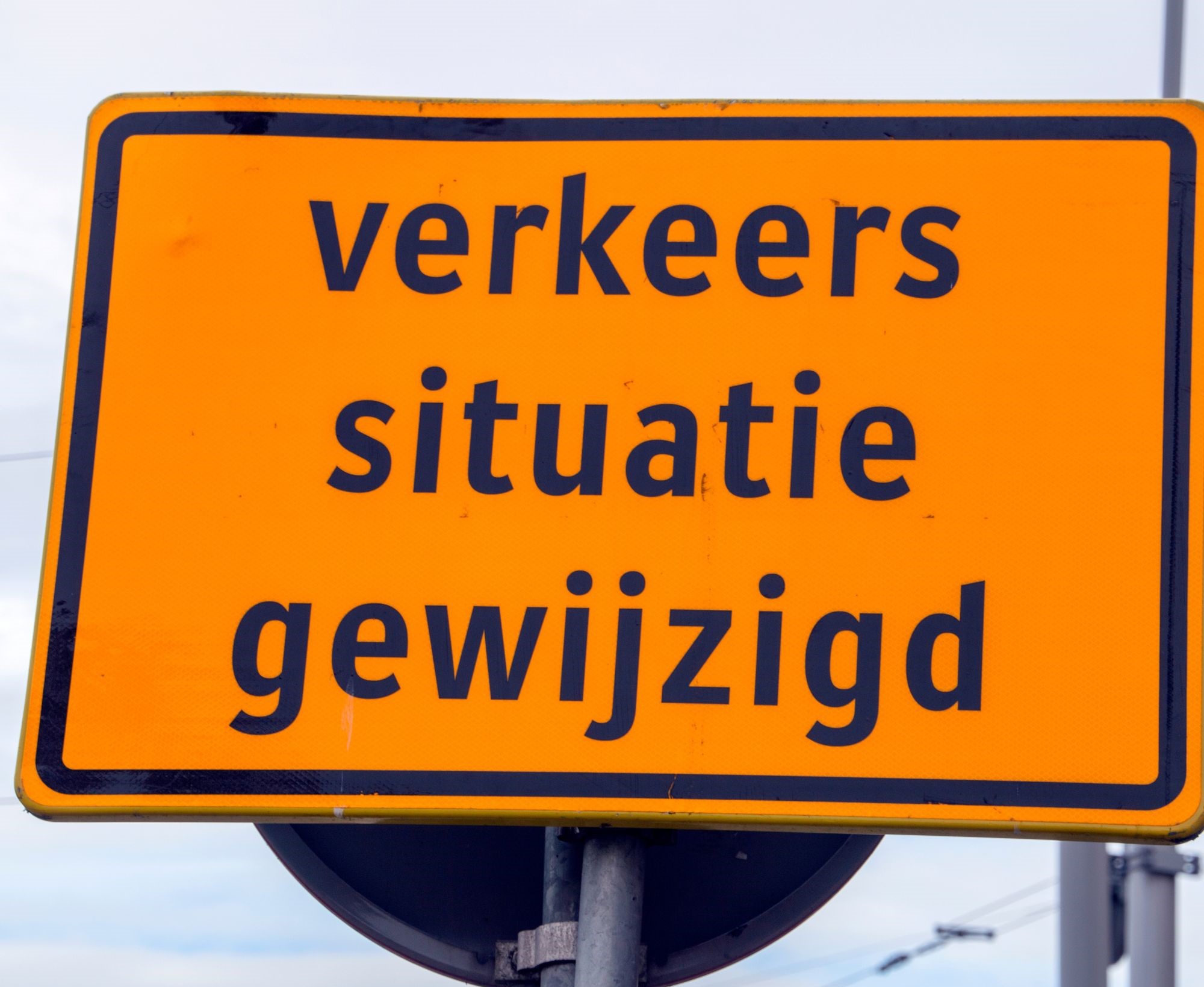 Ontwerp zonder titel - 1