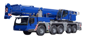 Telekraan 200-ton